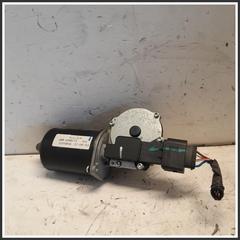 Immagine di MOTORINO  Cristallo 3570100034 J685205111 DR DR 4.0