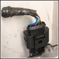 Immagine di MOTORINO  Cristallo 3570100034 J685205111 DR DR 4.0