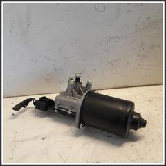 Immagine di MOTORINO  Cristallo 3570100034 J685205111 DR DR 4.0