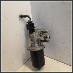 Immagine di MOTORINO  Cristallo 3570100034 J685205111 DR DR 4.0