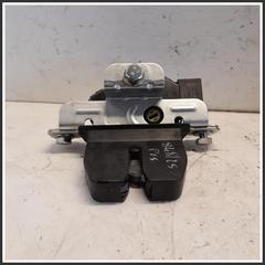Immagine di Serratura Posteriore Portellone 3430400059 T216305110 DR DR 4.0