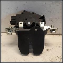 Immagine di Serratura Posteriore Portellone 3430400059 T216305110 DR DR 4.0