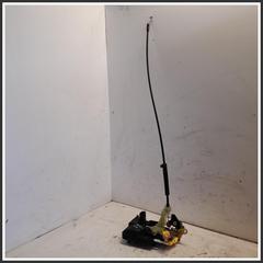 Immagine di Serratura Anteriore Destro 3430200388 34830310 DR DR 4.0