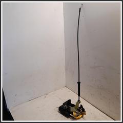 Immagine di Serratura Anteriore Destro 3430200388 34830310 DR DR 4.0