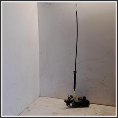 Immagine di Serratura Posteriore Destro 3430300267 168934832505 DR DR 4.0