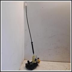 Immagine di Serratura Posteriore Destro 3430300267 168934832505 DR DR 4.0