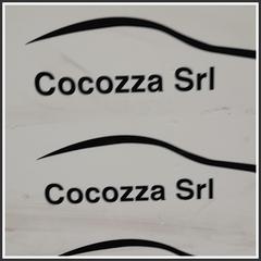 Immagine di Modanatura Posteriore  Centrale 3430400119  DR DR 4.0