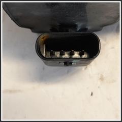 Immagine di Centraline Motore DR DR 4.0