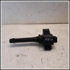 Immagine di Centraline Motore DR DR 4.0