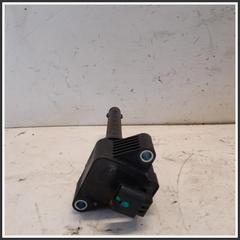Immagine di Centraline Motore DR DR 4.0