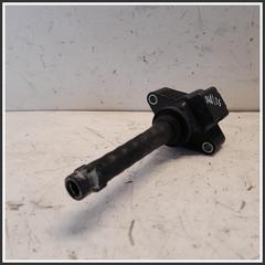Immagine di Centraline Motore DR DR 4.0