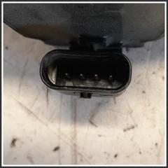 Immagine di Centraline Motore DR DR 4.0
