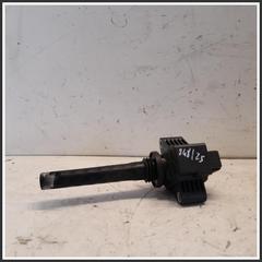 Immagine di Centraline Motore DR DR 4.0