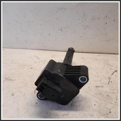 Immagine di Centraline Motore DR DR 4.0