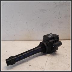 Immagine di Centraline Motore DR DR 4.0