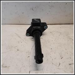 Immagine di Centraline Motore DR DR 4.0