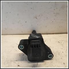 Immagine di Centraline Motore DR DR 4.0
