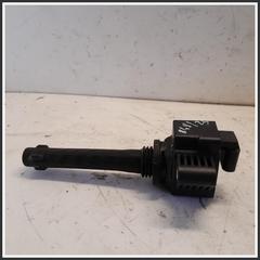 Immagine di Centraline Motore DR DR 4.0