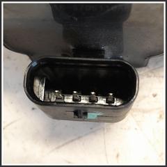 Immagine di Centraline Motore DR DR 4.0