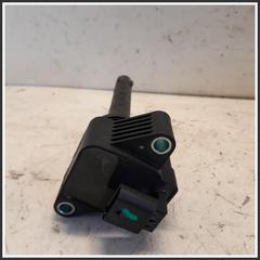 Immagine di Centraline Motore DR DR 4.0