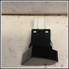 Immagine di Pulsantiera Interruttori DR DR 4.0