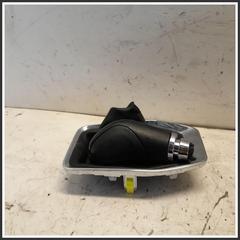 Immagine di Leveraggio Cambio Manuale 3300400043  DR DR 4.0