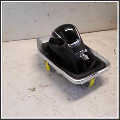 Immagine di Leveraggio Cambio Manuale 3300400043  DR DR 4.0