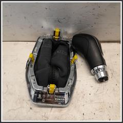 Immagine di Leveraggio Cambio Manuale 3300400043  DR DR 4.0