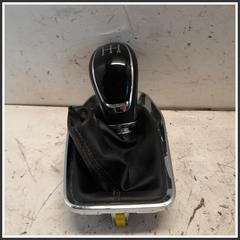 Immagine di Leveraggio Cambio Manuale 3300400043  DR DR 4.0