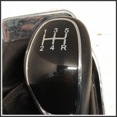 Immagine di Leveraggio Cambio Manuale 3300400043  DR DR 4.0