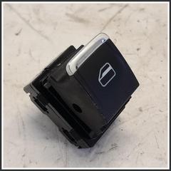 Immagine di Pulsantiera Interruttori DR DR 4.0