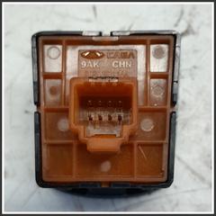 Immagine di Pulsantiera Interruttori DR DR 4.0