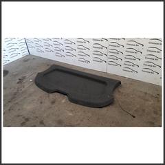 Immagine di Cappelliera Posteriore FIAT Stilo