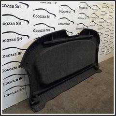 Immagine di Cappelliera Posteriore FIAT Stilo