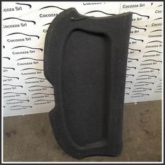Immagine di Cappelliera Posteriore FIAT Stilo