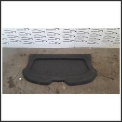 Immagine di Cappelliera Posteriore FIAT Stilo