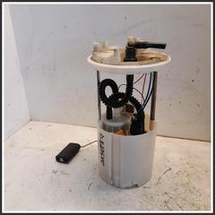 Immagine di Pompa Carburante 51741423  FIAT Stilo