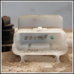 Immagine di Pompa Carburante 51741423  FIAT Stilo