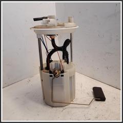 Immagine di Pompa Carburante 51741423  FIAT Stilo