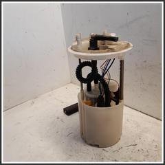 Immagine di Pompa Carburante 51741423  FIAT Stilo