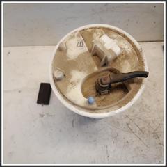 Immagine di Pompa Carburante 51741423  FIAT Stilo