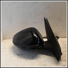 Immagine di Specchio Retrovisore Destro 735335232  FIAT Stilo