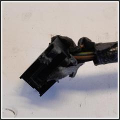 Immagine di Specchio Retrovisore Destro 735335232  FIAT Stilo