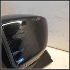 Immagine di Specchio Retrovisore Destro 735335232  FIAT Stilo