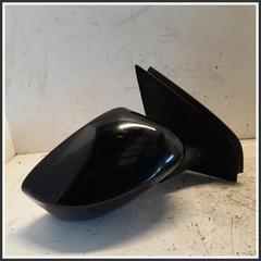 Immagine di Specchio Retrovisore Destro 735335232  FIAT Stilo
