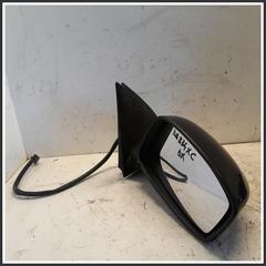 Immagine di Specchio Retrovisore Destro 735335232  FIAT Stilo