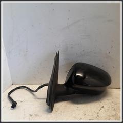 Immagine di Specchio Retrovisore Sinistro 735359853  FIAT Stilo