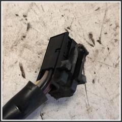 Immagine di Specchio Retrovisore Sinistro 735359853  FIAT Stilo