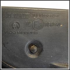 Immagine di Specchio Retrovisore Sinistro 735359853  FIAT Stilo