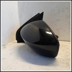 Immagine di Specchio Retrovisore Sinistro 735359853  FIAT Stilo